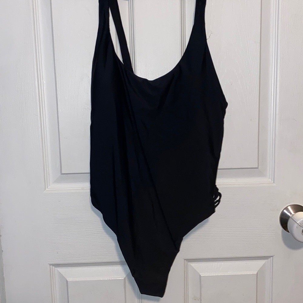 Swimsuit